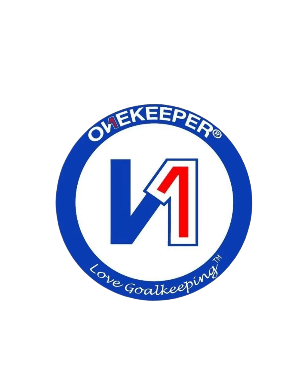 One Keeper USA