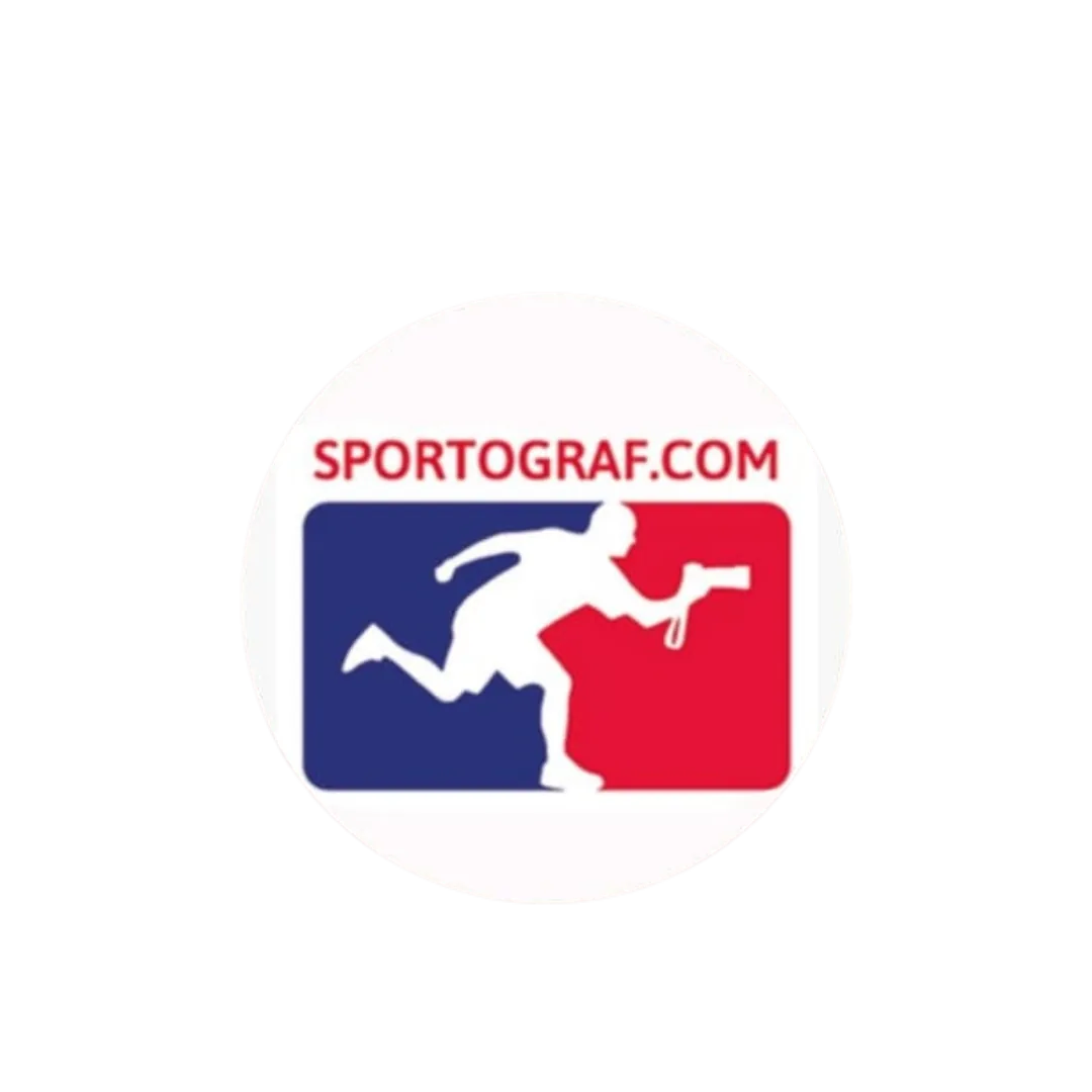 Sportograf