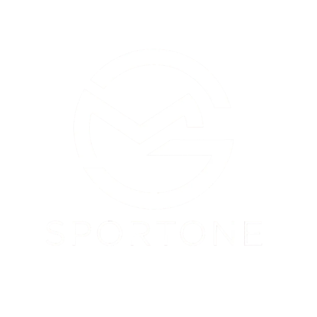 gmsportone Logo